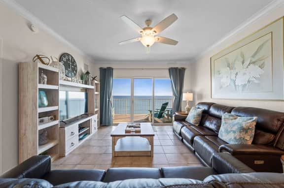 Crystal Shores West 1007 - Image 4