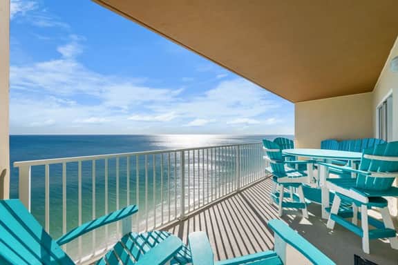 Crystal Shores West 1007 - Image 5