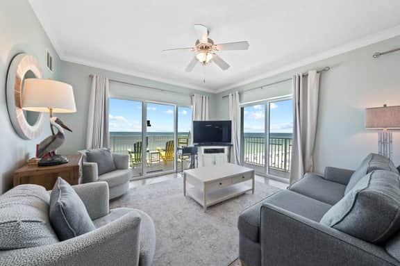 Crystal Shores West 108 - Image 2