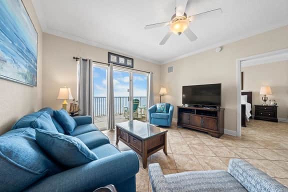 Crystal Shores West 1102 - Image 3