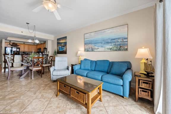 Crystal Shores West 1102 - Image 4