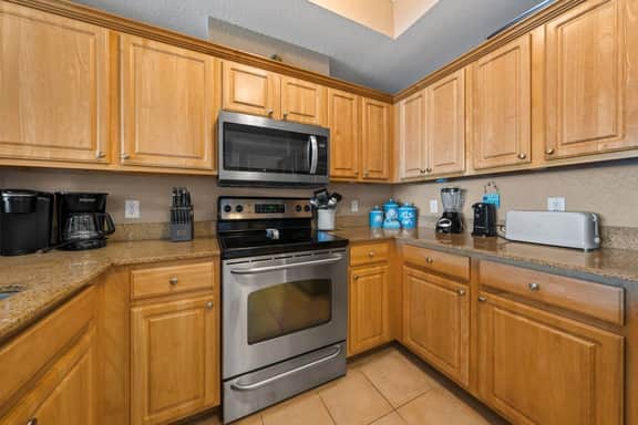 Crystal Shores West 1105 - Image 3