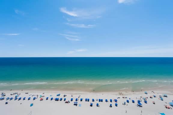 Crystal Shores West 1105 - Image 5