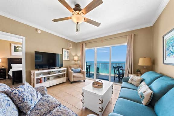 Crystal Shores West 1105 - Image 2