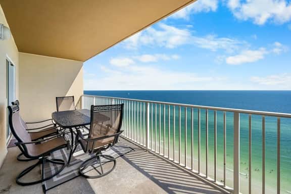 Crystal Shores West 1107 - Image 5
