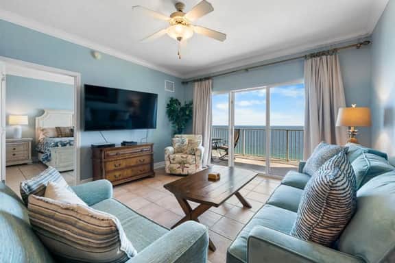 Crystal Shores West 1107 - Image 2