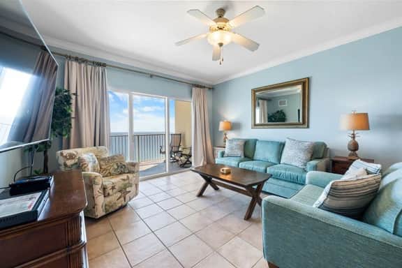 Crystal Shores West 1107 - Image 3
