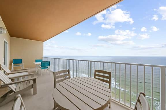 Crystal Shores West 1205 - Image 4