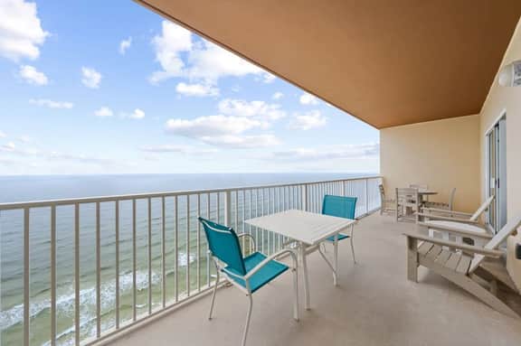 Crystal Shores West 1205 - Image 5