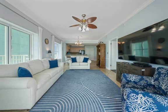 Crystal Shores West 208 - Image 5