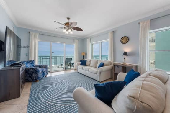 Crystal Shores West 208 - Image 2
