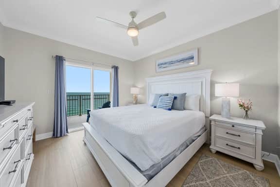 Crystal Shores West 501 - Image 4