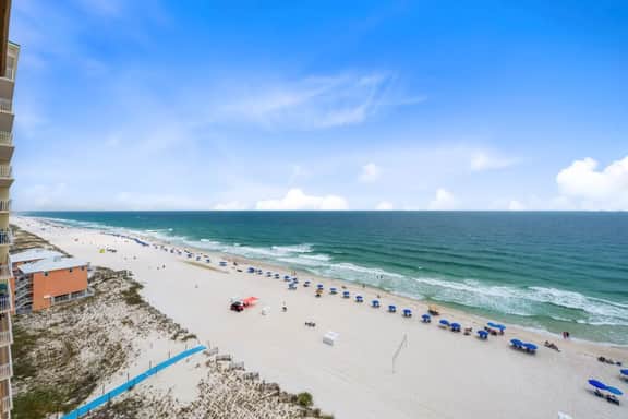 Crystal Shores West 501 - Image 5