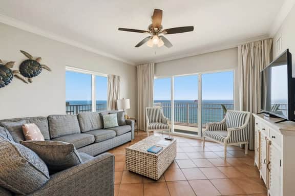 Crystal Shores West 601 - Image 2