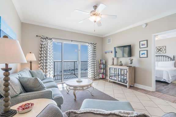 Crystal Shores West 704 - Image 3
