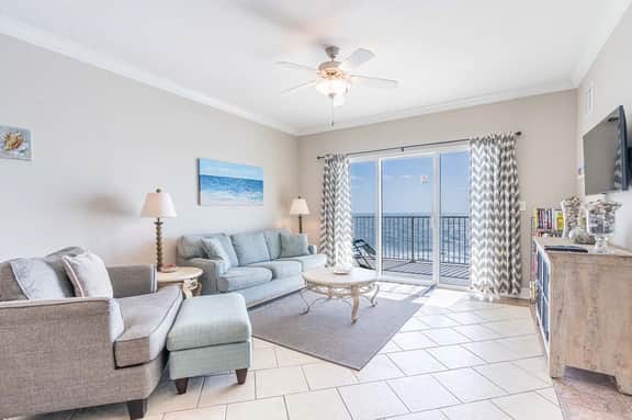 Crystal Shores West 704 - Image 2