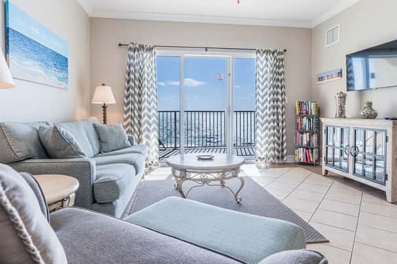 Crystal Shores West 704 - Image 5