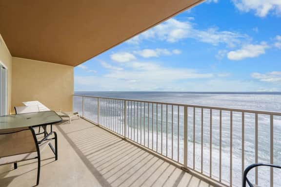 Crystal Shores West 805 - Image 5