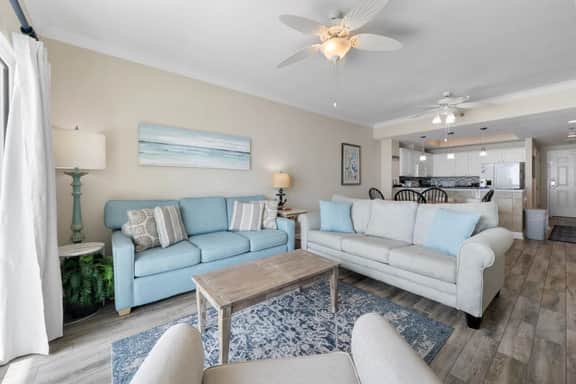 Crystal Shores West 805 - Image 4