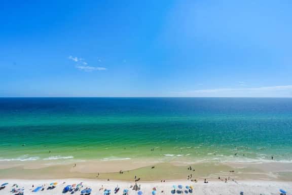 Crystal Shores West 905 - Image 5