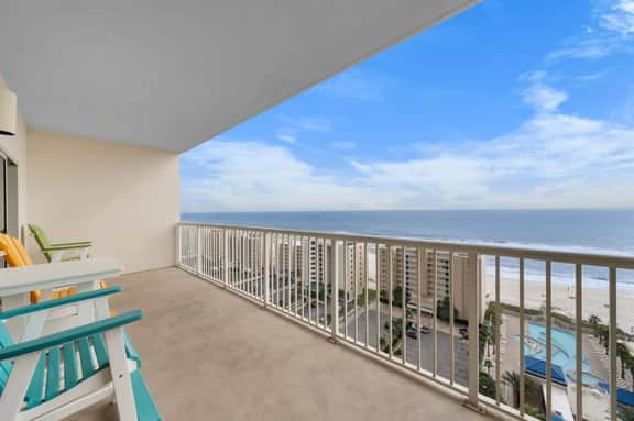 Crystal Tower 1503 - Image 2