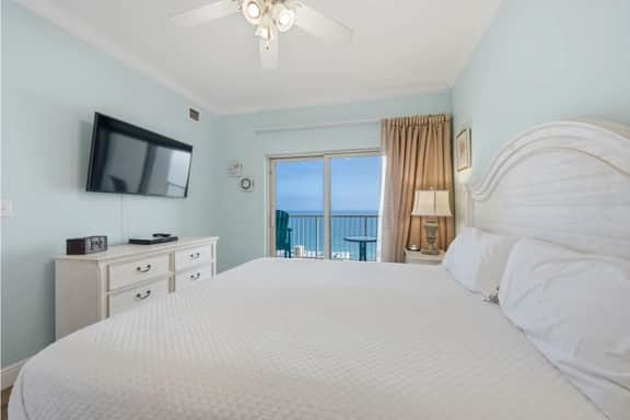 Crystal Tower 1604 - Image 5