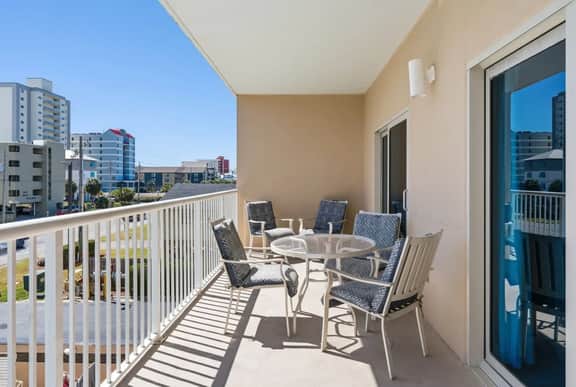 Crystal Tower 208 - Image 4