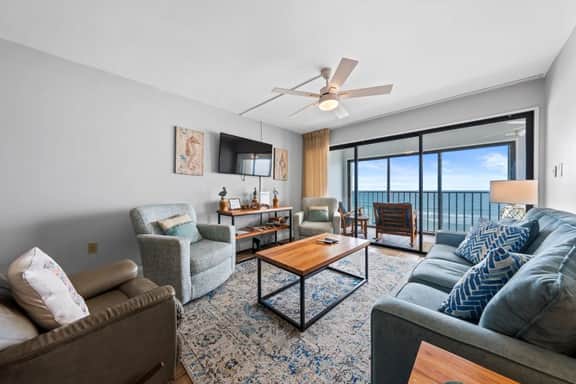 Edgewater 41 - Image 2