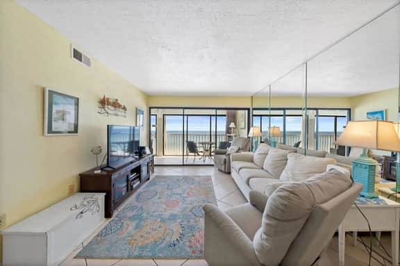 Edgewater 52 - Image 4