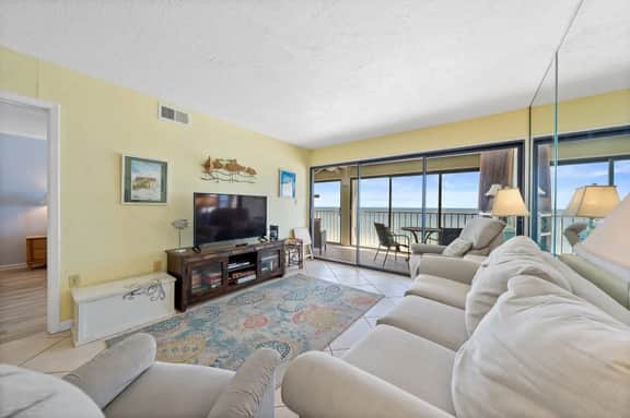 Edgewater 52 - Image 3