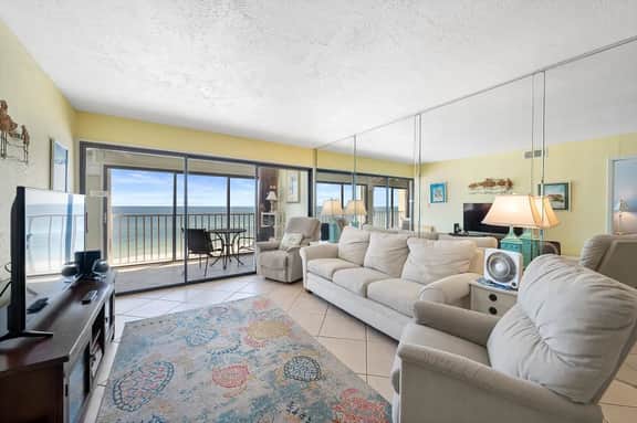 Edgewater 52 - Image 2