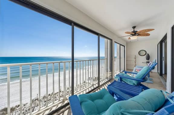 Edgewater 71 - Image 5