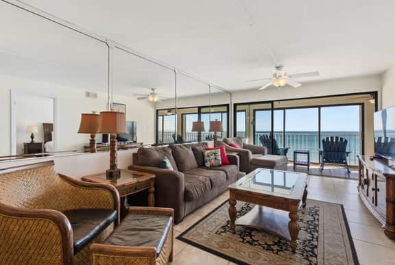 Edgewater 71 - Image 2