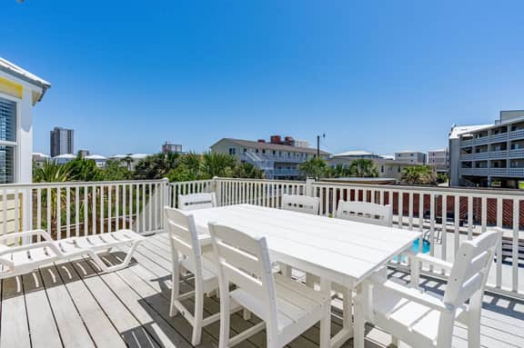 Endless Summer at Little Lagoon Resort - Image 2