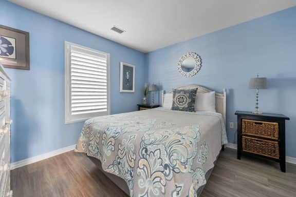 Grand Beach Penthouse 3 - Image 5