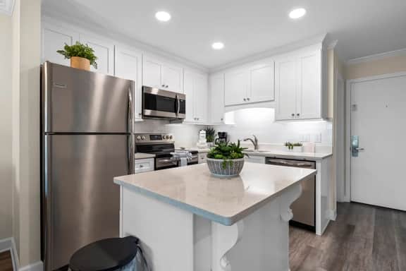 Gulf Shores Plantation 2213 - Image 3