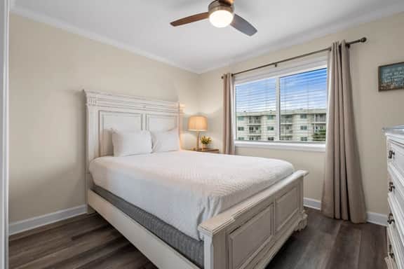 Gulf Shores Plantation 2213 - Image 4