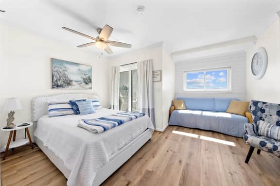 Gulf Shores Plantation 5504 - Image 3