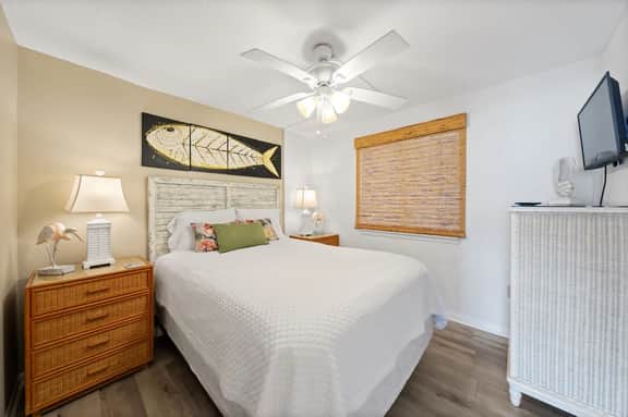 Gulf Shores Surf & Racquet 515A - Image 5