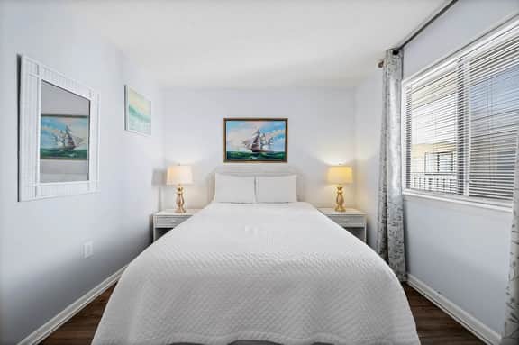 Gulf Shores Surf & Racquet 715A - Image 5