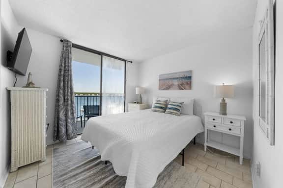 Gulf Shores Surf & Racquet 716A - Image 5