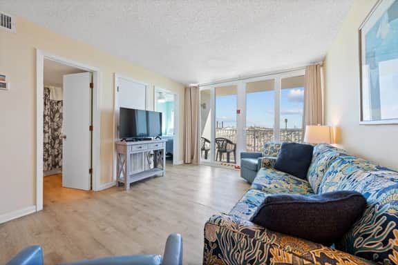 Island Shores 150 - Image 3