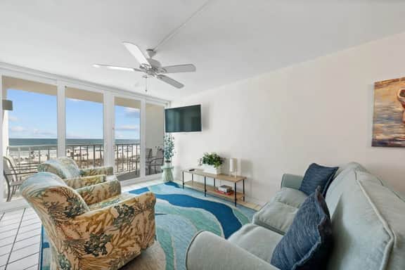 Island Shores 250 - Image 2