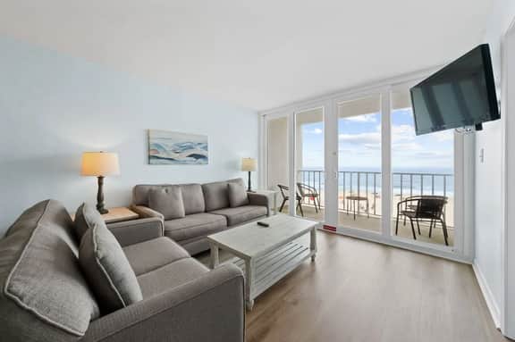 Island Shores 457 - Image 3