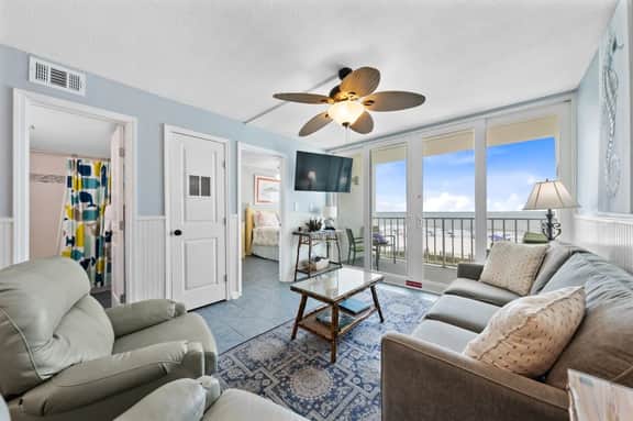 Island Shores 358 - Image 4