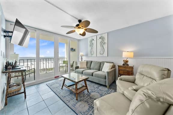 Island Shores 358 - Image 2