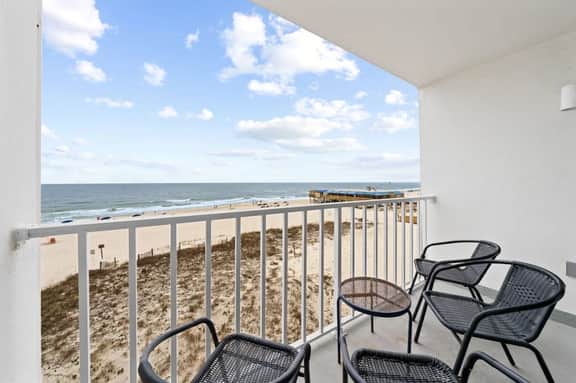 Island Shores 457 - Image 5