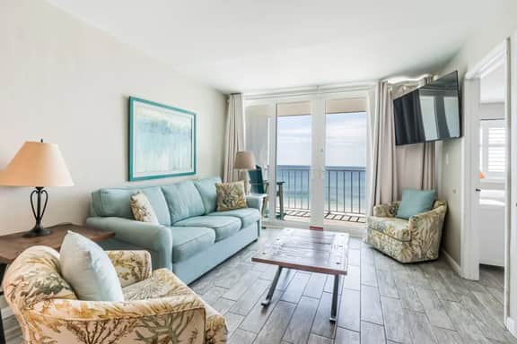 Island Shores 651 - Image 2