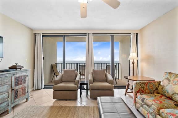 Island Winds West 675 - Image 4