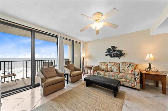 Island Winds West 675 - Image 3